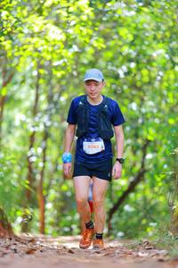 BIB: 969
                            <button type="button" onclick="openModal(19017998)" class="btn btn-primary btn-sm float-right btn-popup" data-toggle="modal" data-target=".modal-high-quality">
                        <i class="fas fa-shopping-cart"></i> Add to Cart
                    </button>
                                            <button type="button" onclick="isThisMe(19017998, true)" class="btn btn-success btn-sm float-right btn-popup btn-isme hidden" data-toggle="tooltip" data-placement="bottom" title="นี่คือรูปของคุณใช่ไหม คลิกที่นี่เพื่อเอาเข้าอัลบั้ม">
                        <i class="fas fa-plus"></i> Add to album
                    </button>
                    <button type="button" onclick="isThisMe(19017998, false)" class="btn btn-warning btn-sm float-right btn-popup btn-isnotme hidden">
                        <i class="fas fa-ban"></i> Remove from album
                    </button>